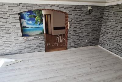 Service Auto/Spatiu Productie 300 Mp+ Apartament, Str Podeni, Unirii - 9