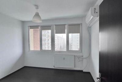 Apartament 2 camere Campia Libertatii Baba Novac - 1