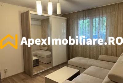 Apartament 2 camere de inchiriat Berceni București | ApexImobiliare.ro - 2