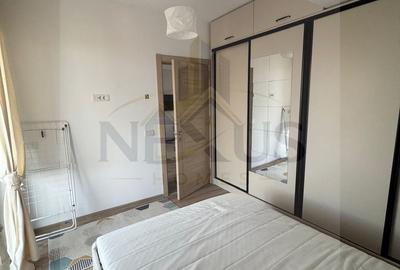 Apartament 2 camere tip studio- Cheile Turzii- Metrou Dimitrie Leonida - 6