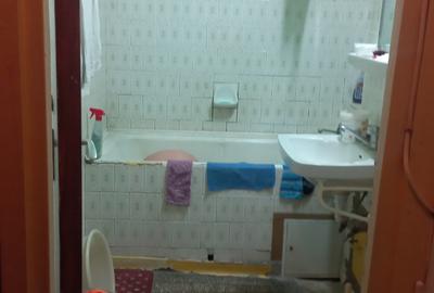 Titan-zonă verde! - 8