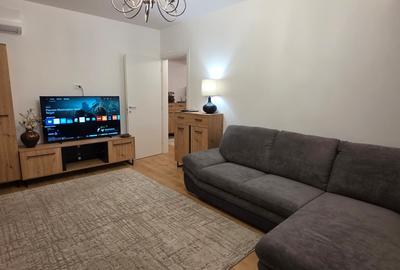 Cartier nou -bloc 2025-Elisa Residence - 1