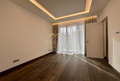 Penthouse cu 5 Camere *400mpc* / 67mp terasa / View 360 / Bd. Kiseleff - 19