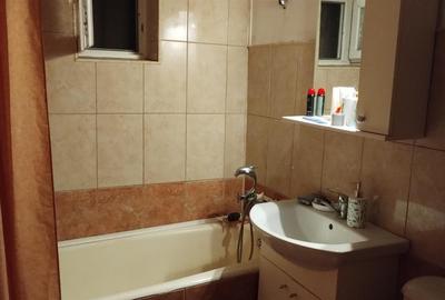 Apartament 2 camere semidecomandat Brosteni Buzau - 7