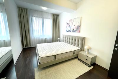 Spectacular 2-Bedroom Apartment | Fully renovated | Herastrau Area - 17