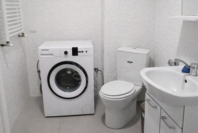 Apartament 2 camere, spatios, bloc nou, Bariera Bucuresti , Ploiesti - 7