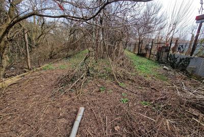 Casa cu 4 camere in zona Blascovici - 14