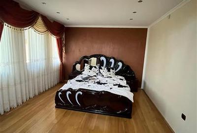 Vila Sat Costi 340mp construiti  teren 464mp Comision 0% - 7