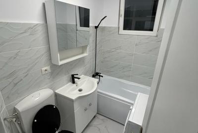 Apartament 3 camere ultracentral - 5