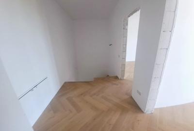 Constanta - Delfinariu - apartament 3 camere duplex - 5