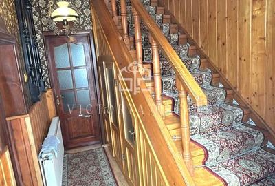 Oportunitate casa la cheie Brasov Schei - 8