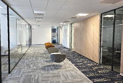 J8 Office Park cladirea A
, Presei Libere, 580 - 7398 mp  0% comision! - 4
