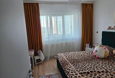 PROPRIETAR ! Apartament cu 2 camere sos pantelimon 365 - 3
