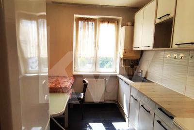 Apartament 2 camere | Hipodrom 1 – Aleea Infanteriștilor | 43 mp | Sibiu - 15