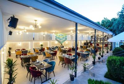 Vânzare Pensiune + Restaurant | Afacere la cheie | Mamaia Nord - 3