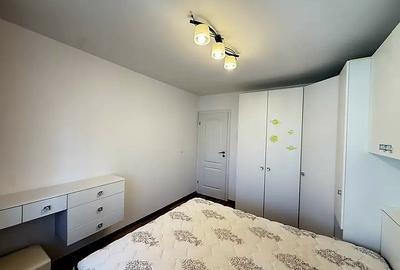 Apartament Impecabil cu 4 Camere | Zona Lacul Tei - Obor | Loc de Parcare Inclus - 3