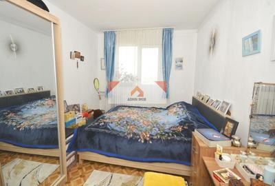 3 Camere, Raul Doamnei, Et.9/10 Drumul Taberei - Valea Calugareasca - 4