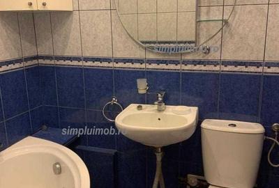 Metrou Piata Iancului 3 Camere 68mp Gata de Mutat! - 8