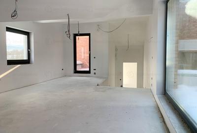 Duplex 6 camere in Europa - 6