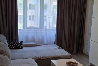 Închiriere Apartament 2 camere, 48 mp, renovat integral,Prevederii – Sălăjean - 4
