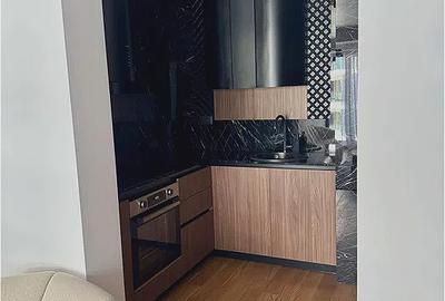 Apartament 2 Camere | Pet Friendly | 62 mp | Yacht Kid - 4