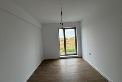 Casa de vanzare duplex I Otopeni I Premium - 8