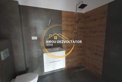 Decomandat Gradin Superba Privata Titan Pallady|Metrou Scoala Ikea - 6