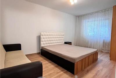 Apartament 2 camere Mircea cel Batran - 4