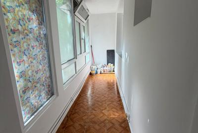 Apartament 2 camere / Dristor/ Metrou 5'/ Centrala/ Bloc Reabilitat - 9