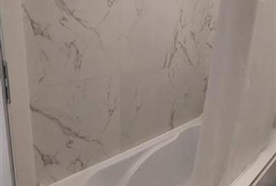 APARTAMENT 2 CAMERE DEC CUG MOBILAT PARCARE INCLUSA - 17