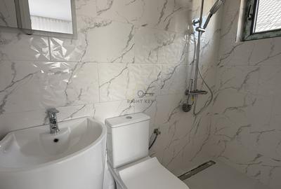 Ocazie! Casa P+pod placa, teren 250mp, clinceni! Comision 0%! - 15