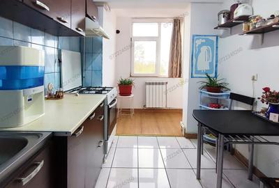 2 camere Galati - 4