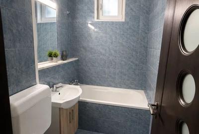 APARTAMENT 2 CAMERE  MODERN & RENOVAT METROU DRUMUL TABEREI - 7