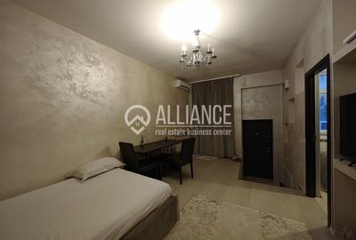 CONSTANTA  - Apartament 3 camere zona Primaria Constantei - 6