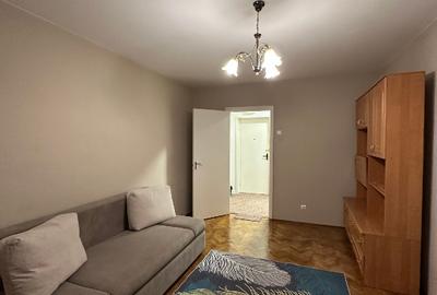 Apartament de inchiriat cu douā camere - 1