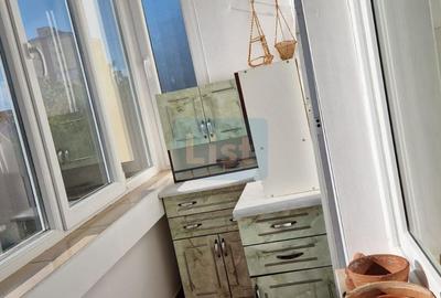 Apartament cu 2 camere de vânzare în zona Darmanesti, Piatra-Neamț! - 4