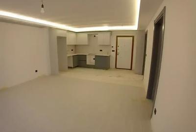 Apartament 3 Camere gata de mutare 79mp 14 minute metrou N Teclu - 1