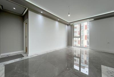Apartament cu 3 camere, Torontalului, Comision 0% - 7