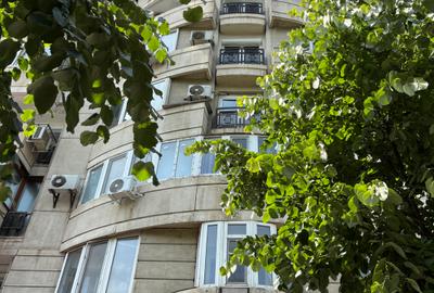 Apartament cu 2 camere decomandat în Unirii