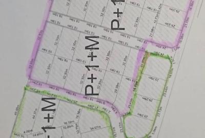 Comision 0 - Proprietar vinde parcele PUZ aprobat - ideal investitie - 3