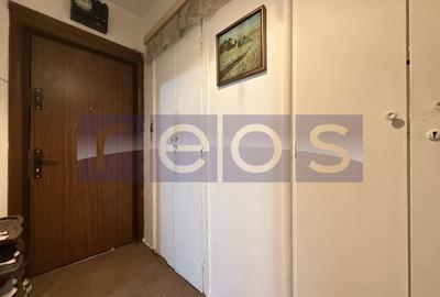 VÂNZARE 3 CAMERE | ZONA NICOLAE GRIGORESCU | ETAJ 1 - 10