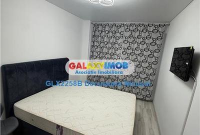 Apartament 2 camere, mobilat, utilat in Pollux Residence 380 Euro - 5