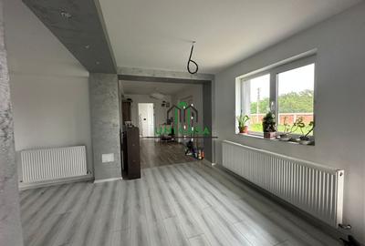 Casă de vânzare în Comuna Băbeni - 5