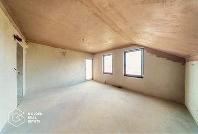 Casa  P+M  in  Fantanele,  ideală pentru personalizare - 19