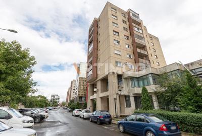 Apartament mobilat 3 camere zona Onix - 27