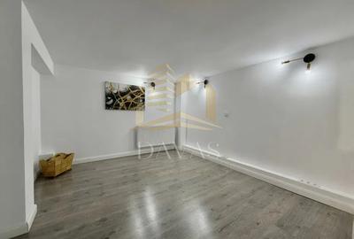 Inchiriere spatiu comercial 3 camere semidecomandat |SEMICENTRAL| - 5