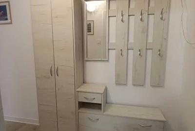 Apartament cu 2 camere, decomandat, zona Tatarasi - 5