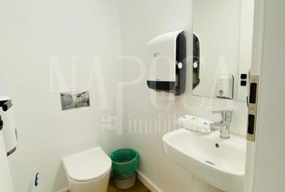 Casa 17 camere de vanzare in Centru, Cluj Napoca - 13