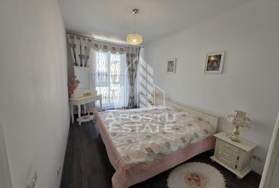 Apartament cu 2 camere de inchiriat, Zona Tipografilor, Timisoara - 3