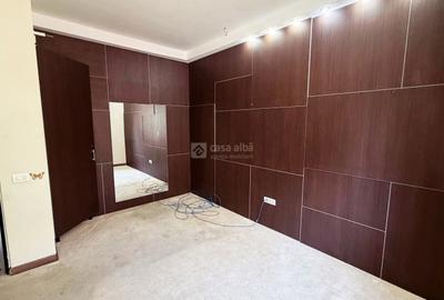 Centru - bd. Stefan cel Mare, proprietate P+E, ideala pentru locuit / birouri - 5